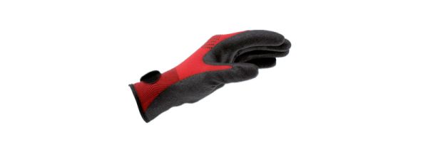 ZAŠTITNA RUKAVICA-MEHANIČARSKA-UNI TOP-VEL.9