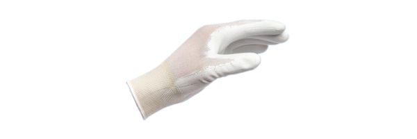 MONTAŽNE RUKAVICE KOMFORT - VEL.11