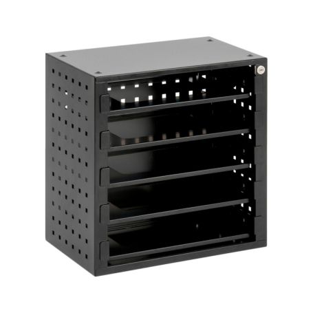 STALAK ZA 4.4.1 SISTEMSKE KOVČEGE