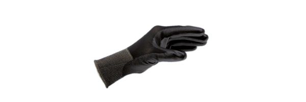 RUKAVICE-SPEC-PU-SOFT-VEL. 7