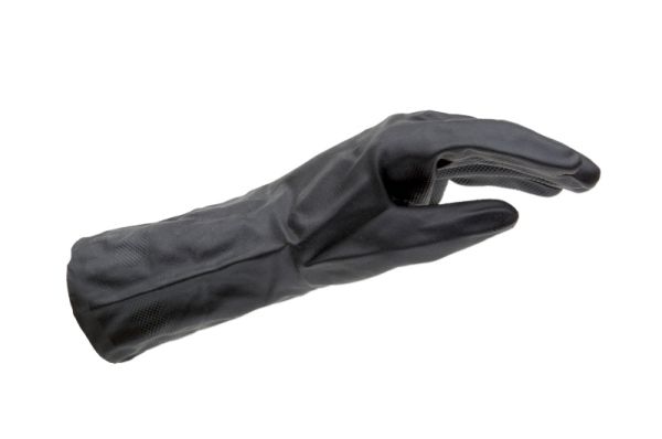 ZAŠTITNA RUKAVICA-KEMIKALIJE-NEOPREN-VEL.9