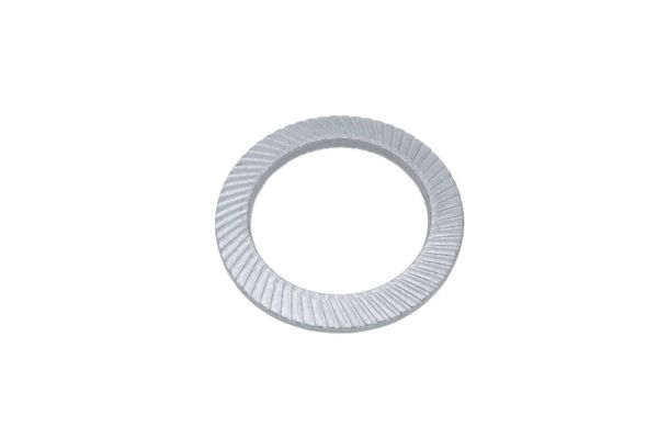 PODLOŠKA-TIP VS-REB.OSIG.-MZN-18,0X13,0X1,40