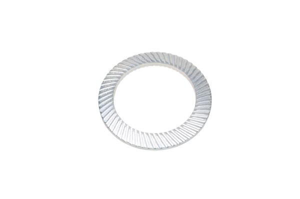 PODLOŠKA-TIP S-REB.OSIG.-MZN-13,0X8,4X0,70