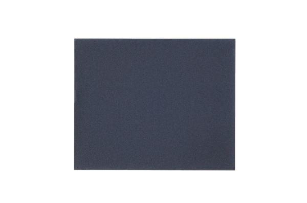 BRUSNI PAPIR-SIL.KARB.-MOKRO BR.-G400-230X280MM