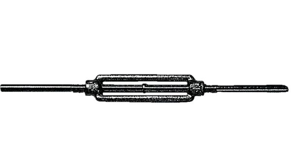 NATEZNI VIJAK-DIN1480-A2K-M16