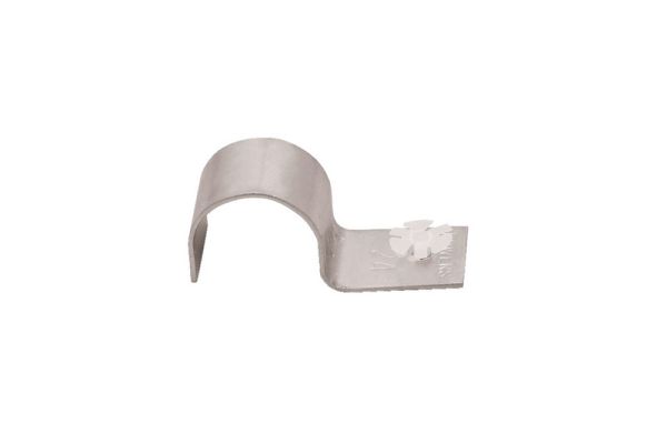 OBUJMICA ZA CIJEVI-DIGA CS1-W-GFIXB 927-24MM
