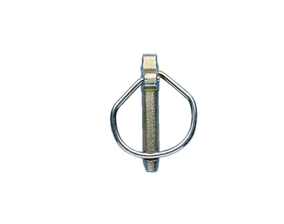 OSIGURAČ-PREKLOPNI-A2C-D6X42MM