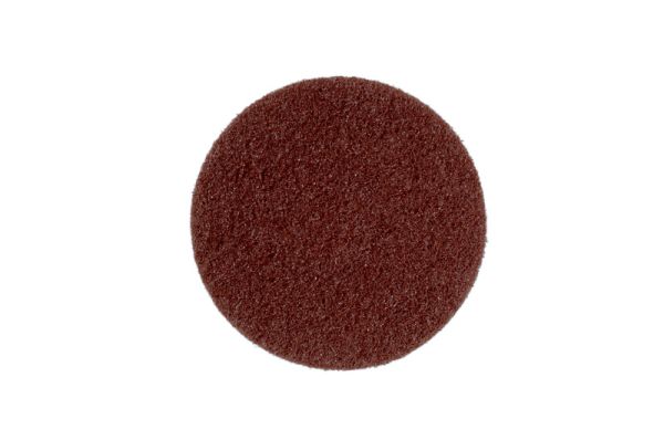 BRUSNA PLOČA-NAJL.RUNO-MEKA-VRLO FINA-G180-D125MM