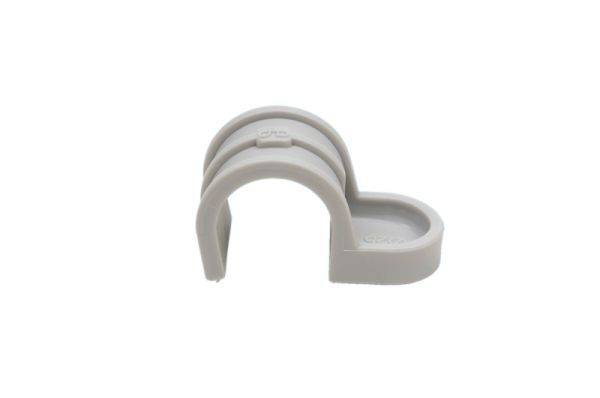 DIGA FIXBRIDE NOSAČ KABLOVA Ø20MM