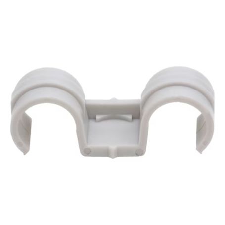 DIGA FIXBRIDE DVOSTRUKA OBUJMICA 20-23MM