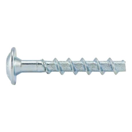 VIJAK ZA BETON W-BS/P-A2K-TX30-10-15-6X50