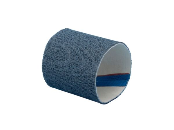 BRUSNA ČAHURA-USEIT-METAL-G1500-90X100MM