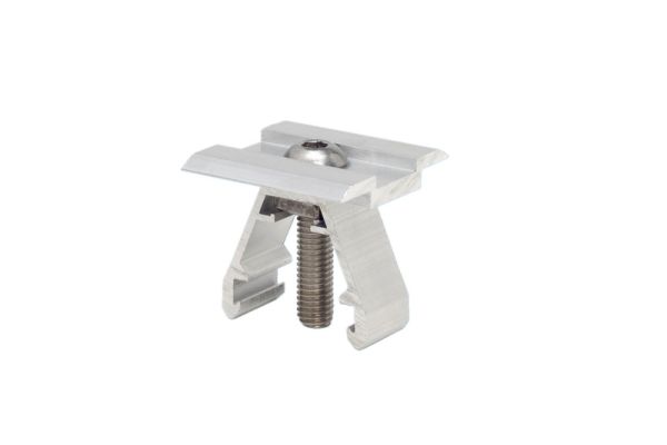 SRED.ALU KOPČA MODUL KLIP(33-51MM)-INB.5
