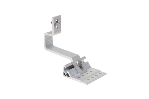 KROVNA KUKA ALU PL 110X110-LO9-SW13