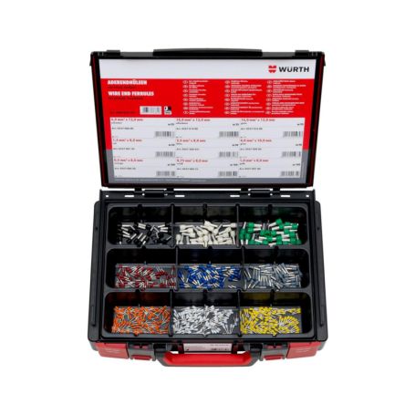 ORSY - STOPICE J2N - 525 DJEL