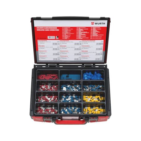 SET STOPICA-320KOM