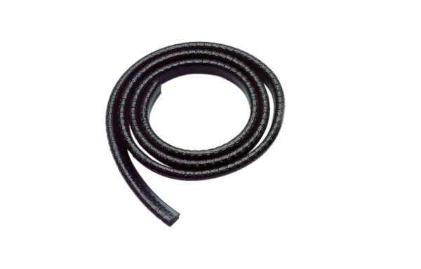 ŠTITNIK KUTEVA-CRNI-1-2MM