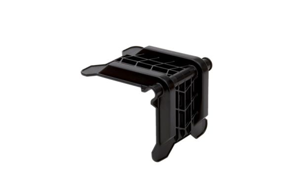 KUTNIK ZA ZAŠTITU RUBOVA-ZA OSIG.TERETA-DO 50MM