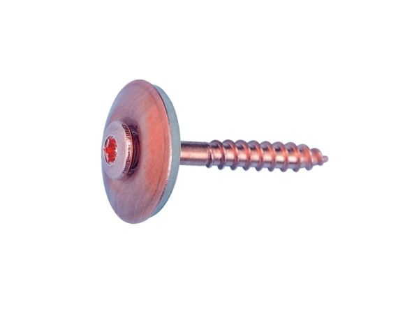 VIJAK-LEĆ.GL.+PODL.BRT15-A2-AW20-C2-4,5X35