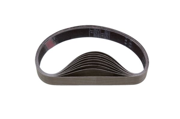 BRUSNA TRAKA-TRIZACT-G600-30X610MM-ZEBRA