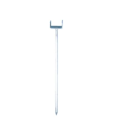 ČAVAO ZA GREBEN KROVA-A2K-50X260MM