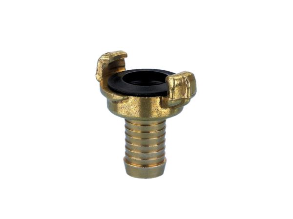 PRIKLJUČAK ZA CRIJEVO 1