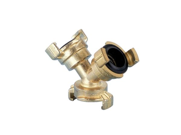JUNCPCE-(Y-DISTR)-QCKCUPL-(1/2-1IN)               