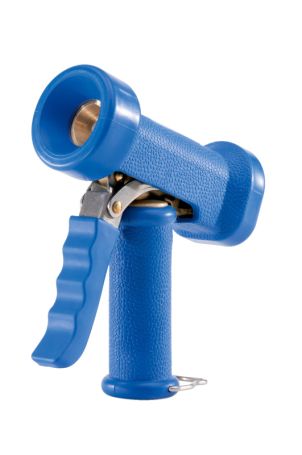 CLNGUN-PROF-IG1/2IN                               
