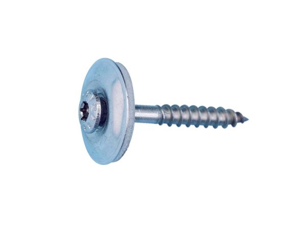 VIJAK+PODL.BRT15-A2-AW20-4,5X25