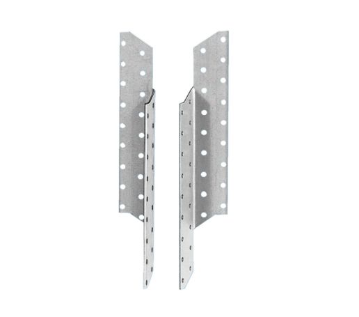 KUTNI SPOJNI ELEMENT-DUGI-290MM