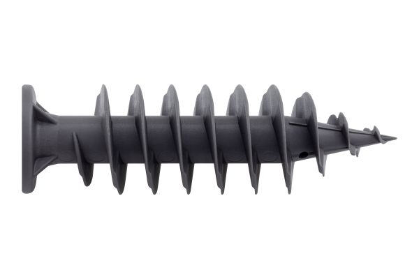 TIPLA ZA IZOLACIJU-W ID-PLAST-30X95MM
