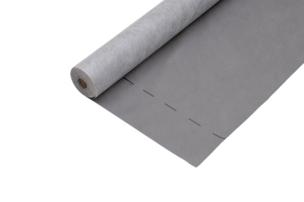 TROSLOJNA KROVNA FOLIJA-WÜTOP-95-50X1,5M