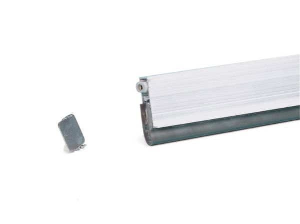 BRTVA ZA VRATA-L/D-AT 48-AUTOMATSKA-1050MM