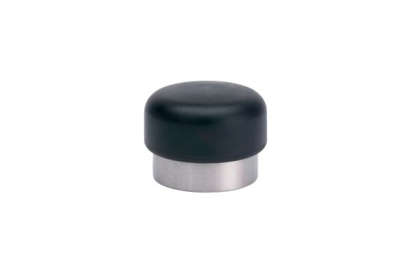 ODBOJNIK ZA VRATA-TIP I-A2-MAT