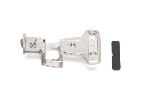 SPOJNICA KUTNA OBS 6-CLIP- 3/13MM