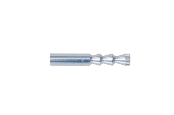 SIDRO S UNUT. NAVOJOM VIZ/IG M16X180