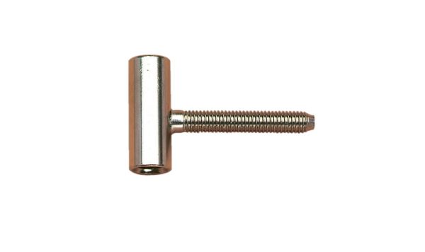 USADNA SPOJNICA-Ni-D15MM