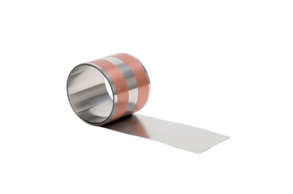 INOX TRAKA-SAMOLJ.-100MMX3M