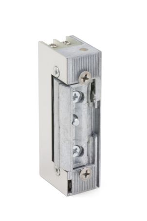 BRAVA S ELEKTR.OTKLJUČAVANJEM-TIP RA-DIN R/L