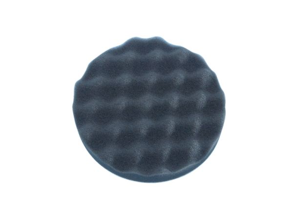 JASTUK ZA POLIRANJE-VALOVITI-D135MM