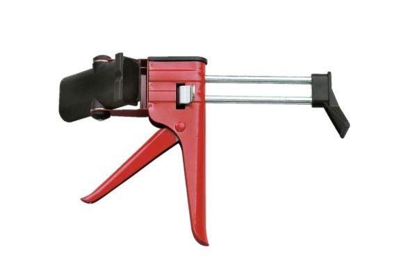 RUČNI PIŠTOLJ ZA DUPLE KARTUŠE-MINI