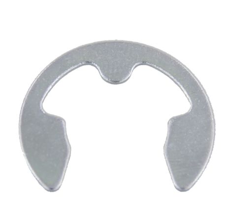 PODLOŠKA-DIN6799-A2K-D6,0