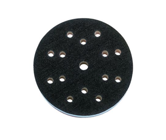 PJENASTI ADAPTER ZA BRUSNI PAPIR-D160MM