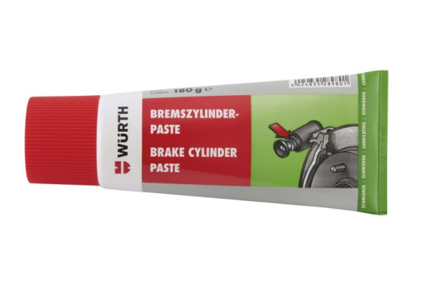PASTA ZA KOČIONE CILINDRE-180G