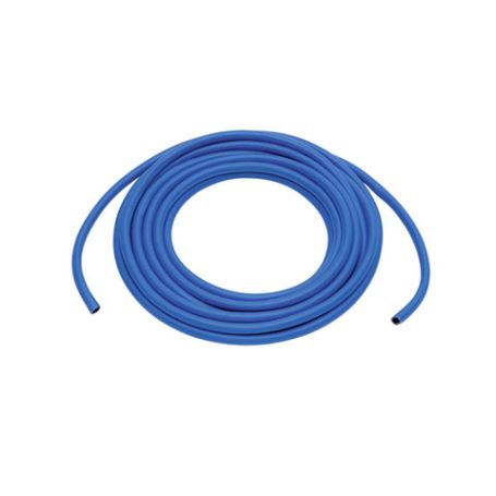 FLEKS.CRIJEVO ZA KOMPR. ZRAK-PVC-ID13MM-L50M