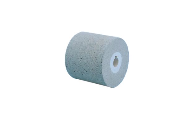VALJAK ZA FINO BRUŠENJE-FINA-100X100MM