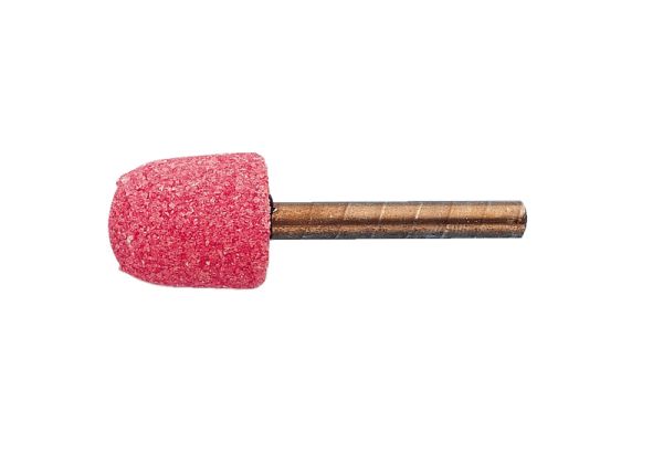 BRUSNI KLIN-WR2025-GRUBI-6MM-20X25MM