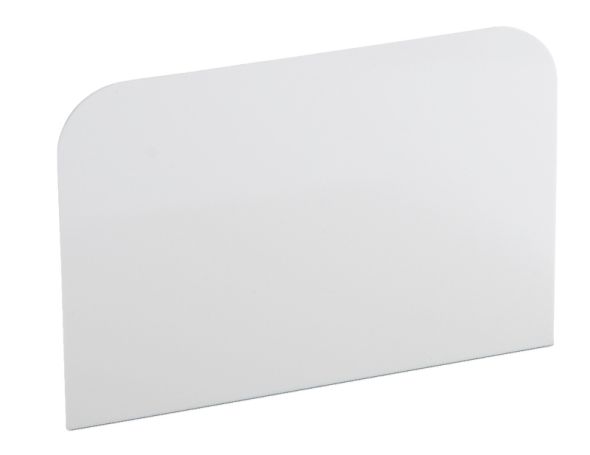 LOPATICA-PLASTIČNA-115X78X1MM