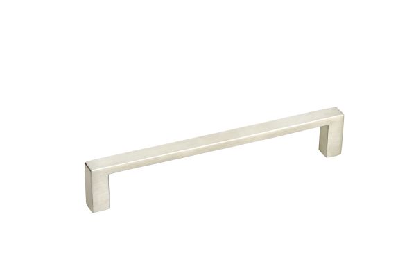 RUČKICA DESIGN MG-A 11 INOX ČETKANI 96/108