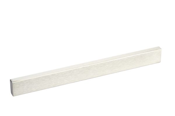 RUČKICA DESIGN MG-A 12 INOX ČETKANI 224/304